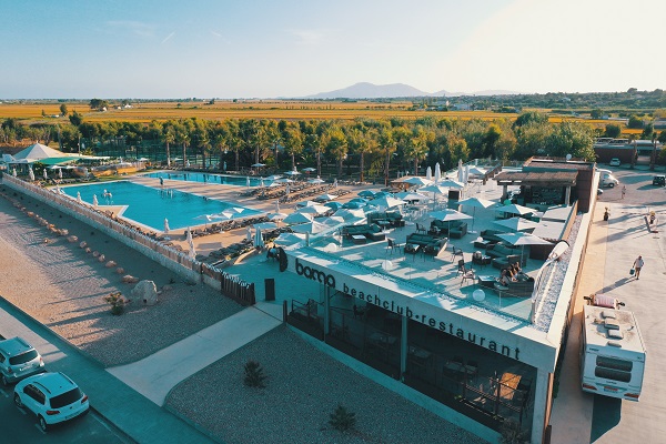 /campings/espana/catalunya-cataluna/tarragona/delta-del-ebro/Ampolla Playa/ampollaplaya10.JPG